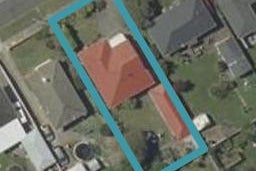 109 Rugby Street, Awapuni, Palmerston North