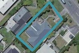 56 Colway Street, Ngaio, Wellington