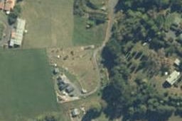 12 Wrights Road, Raglan, Raglan