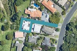 58C Judea Road, Judea, Tauranga