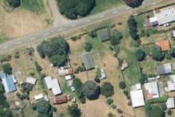 403 Ohiwa Harbour Road, Waiotahe, Ōpōtiki