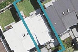 57 Costa Viva Crescent, Karaka, Papakura