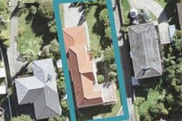52 Sartors Avenue, Browns Bay, Auckland