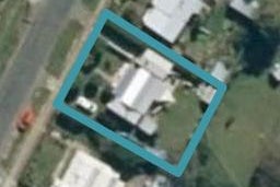 3 Bell Street, Otane, Otane