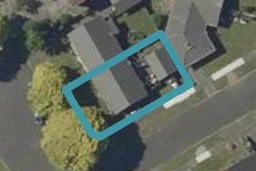 14A Tabak Crescent, Takaro, Palmerston North