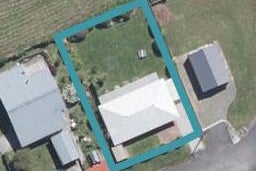 3 Anne Street, Waikouaiti, Waikouaiti
