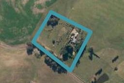 707 Tod Road, OTANE, Otane