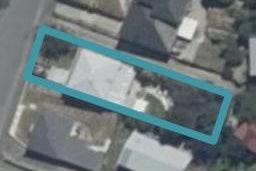 71 Russell Street, Stepneyville, Nelson