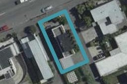 1 Millbank Lane, Merivale, Christchurch