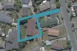 91A Royal Park Drive, Parklands, Christchurch
