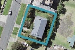 45 Saltburn Road, Milford, Auckland
