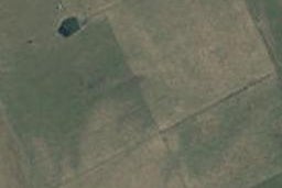 0 Central Road, Lower Moutere, Upper Moutere