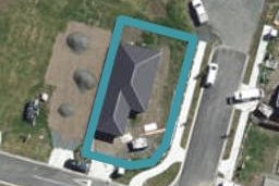 2 Cottonwood Lane, Appleby, Richmond