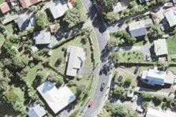 16 Foster Crescent, Snells Beach, Snells Beach