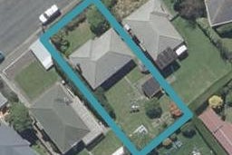 148 Wakari Road, Helensburgh, Dunedin
