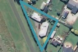 4 Level Street, Lumsden, Lumsden
