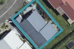 1 Gardenia Place, Richmond, Richmond