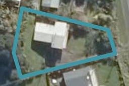42 Beach Road, Onerahi, Whangarei