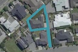 8 Rivers Edge, Northwood, Christchurch