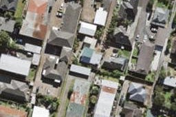 274B Balmoral Road, Sandringham, Auckland