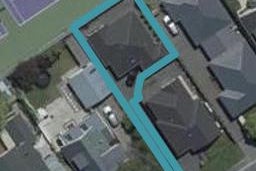 21A Brenchley Avenue, Strowan, Christchurch