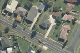 12 Rawhiti Avenue, Matamata, Matamata