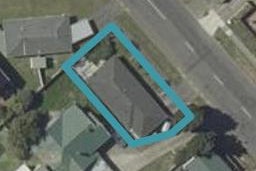 112 Gillespies Line, Cloverlea, Palmerston North