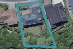 17 Satara Crescent, Khandallah, Wellington
