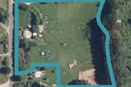 75 Stanly Street, Eketahuna, Eketahuna