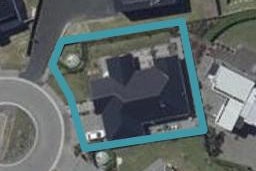 17 Dove Grove, Westmorland, Christchurch