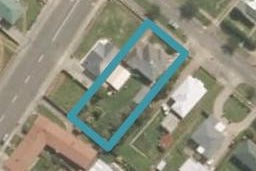 15 Bangor Street, Mataura, Mataura
