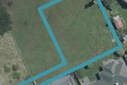99 Kings Road, Leithfield, Leithfield