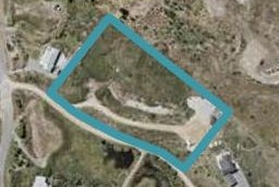 5 Uxbridge Terrace, Waikawa Beach, Levin