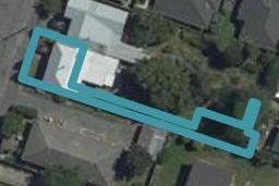 1/38 York Street, Waltham, Christchurch
