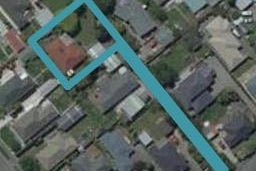 39B Wychbury Street, Spreydon, Christchurch