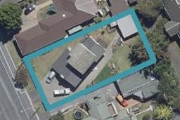 140 Beerescourt Road, Beerescourt, Hamilton