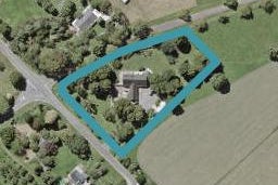 2 Totaranui Road, Hautere