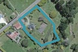 416 MAKARA RD, MAKARA, WELLINGTON