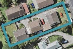2/191 Lake Road, Belmont, Auckland