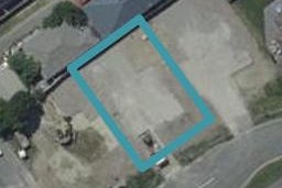 46A Epsom Road, Sockburn, Christchurch