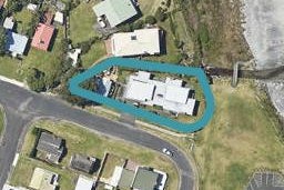 23 The Esplanade, Waihi Beach, Waihi Beach