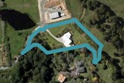 38 Tesoro Way, Parahaki, Whangarei