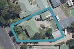 28 Knighton Road, Hillcrest, Hamilton
