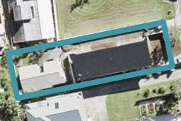 3B William Bayes Place, Red Beach, Whangaparāoa