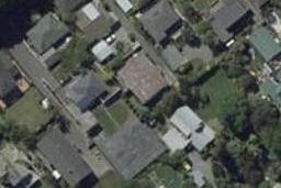 1/18A Darley Street, Somerfield, Christchurch