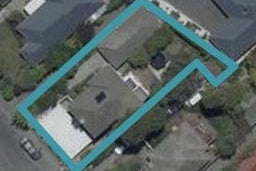 12 Wallace Street, Bryndwr, Christchurch