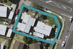 2/63 Othello Drive, Clover Park, Auckland