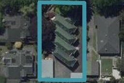 82B Ranfurly Street, St Albans, Christchurch