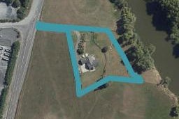 183 Waingaro Road, Ngaruawahia
