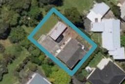 22 Fifth Avenue, Avenues, Whangarei